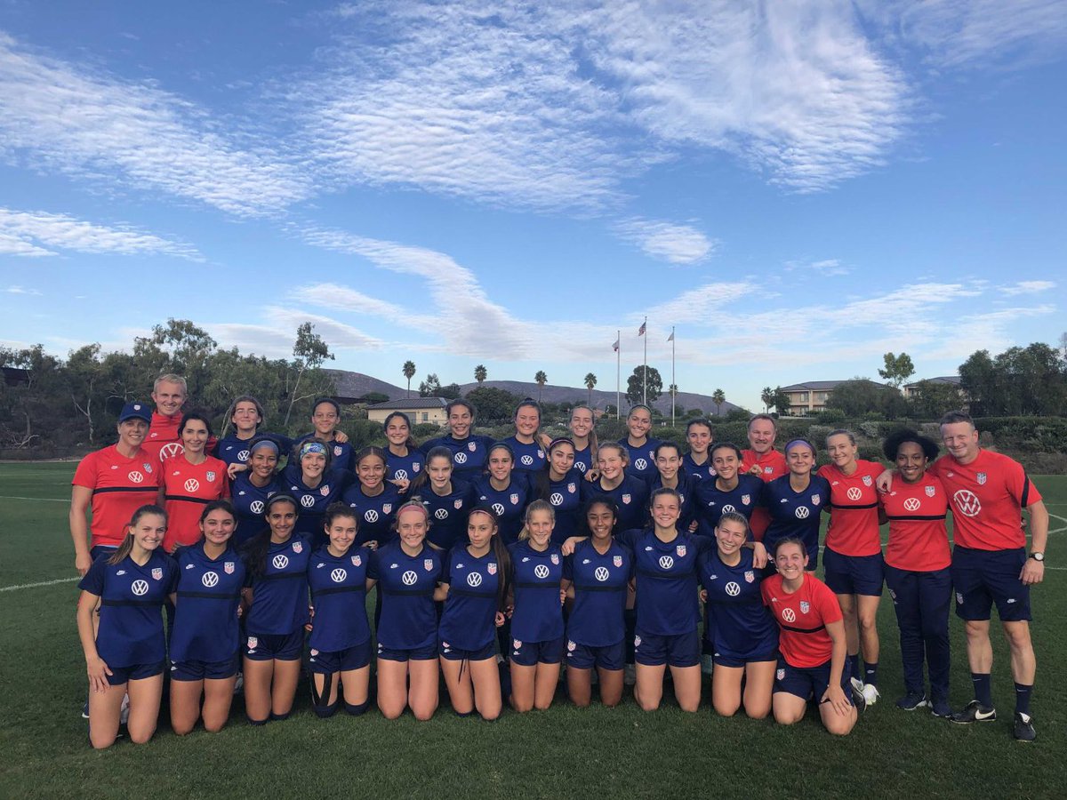 Amalia Villarreal tweet media