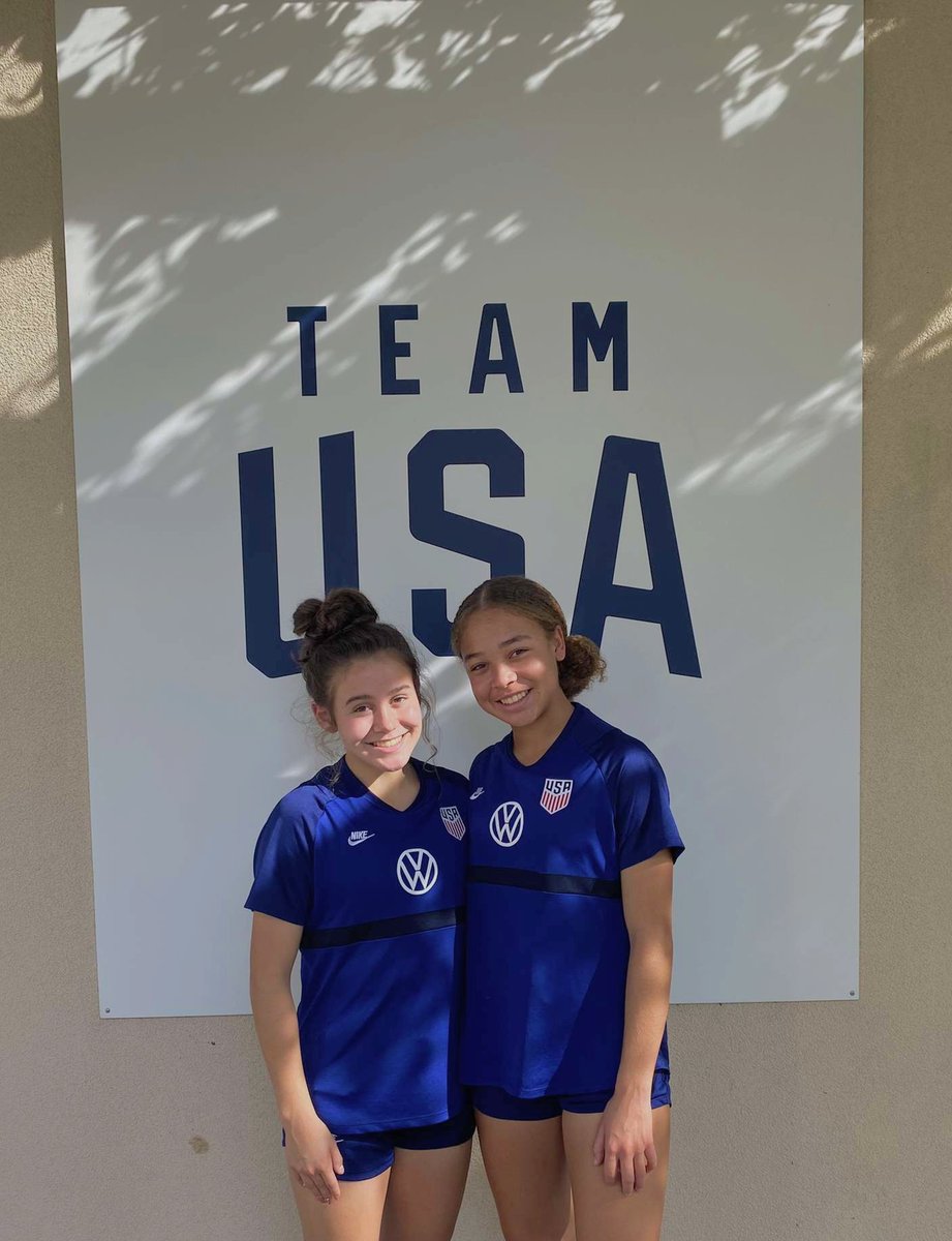 Amalia Villarreal tweet media