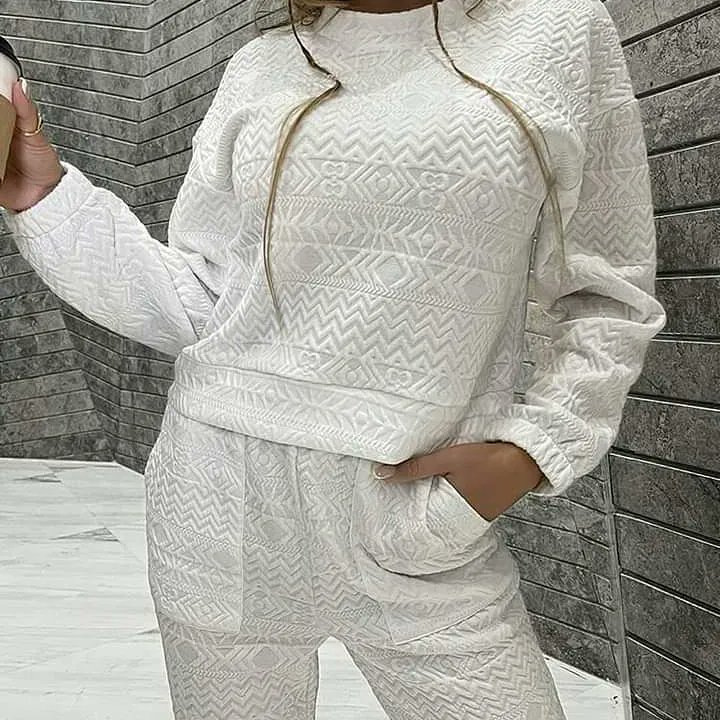 Liamandy2020's tweet photo. Get outside the Norm💫💓
Get up to 40% discount LiLiamandyoday's Black Friday 🎉🎊🎉
Shop online with https://t.co/dpRJv261Qj 
#LIAMANDY2022 
#IAMALADY 
#blackfriday2021 https://t.co/cSZKat4gQy