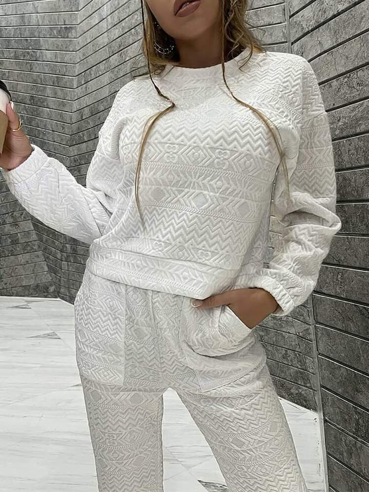 Liamandy2020's tweet photo. Get outside the Norm💫💓
Get up to 40% discount LiLiamandyoday's Black Friday 🎉🎊🎉
Shop online with https://t.co/dpRJv261Qj 
#LIAMANDY2022 
#IAMALADY 
#blackfriday2021 https://t.co/cSZKat4gQy