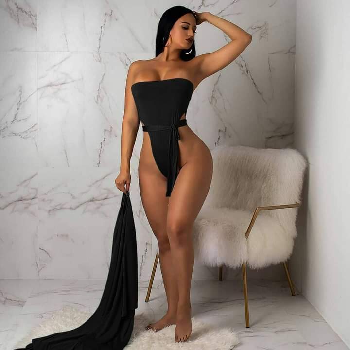 Liamandy2020's tweet photo. Drop the Curtain ...Shop up 60% discount this Black Friday🎉🎊🎉💫
Indulge in Everything 🍭🍡🍦🛍
https://t.co/EJh44Uy9vU 
#LIAMANDY2022 
#IAMALADY 
#blackfriday2021
#blackfridaysales
#blackfriday2021deals https://t.co/RbbuBKKdi7