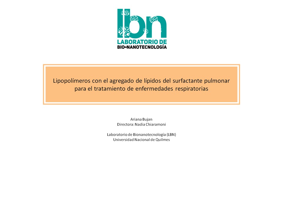 LBN.bionano tweet media