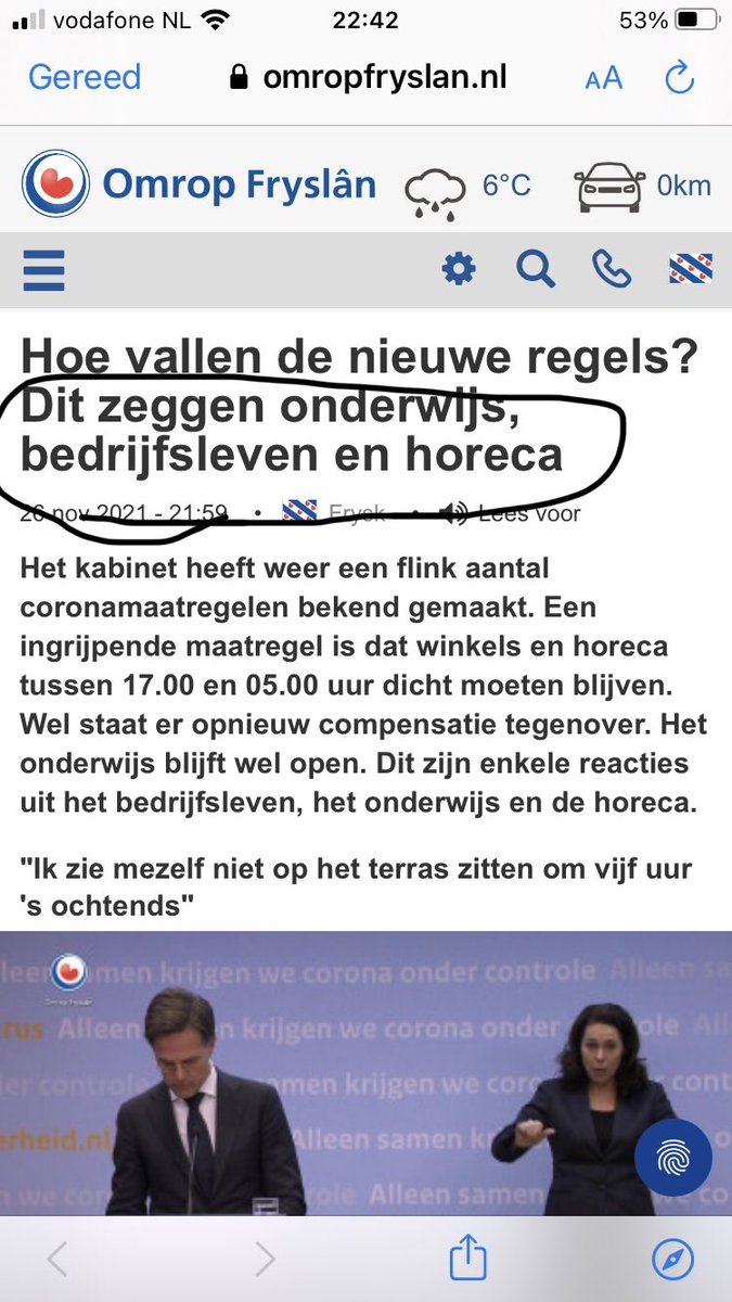 Marjan Soepboer tweet media