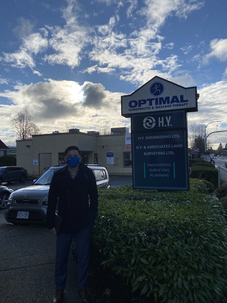 Kevin Cheung tweet media