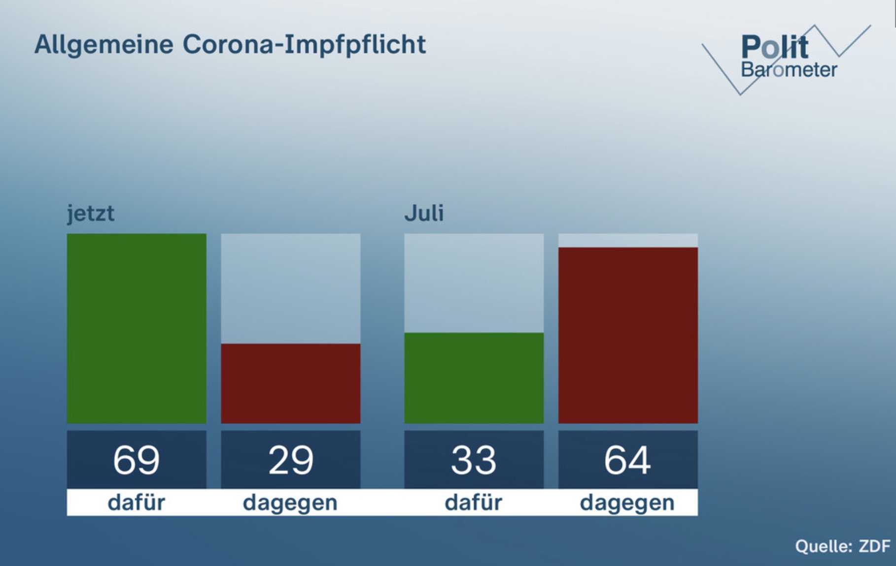 FFJqZovWYAEP4mD?format=jpg&name=large