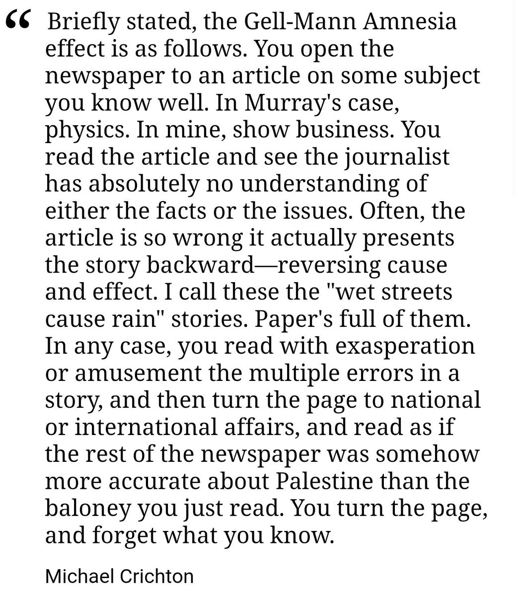 Labs FTW tweet media