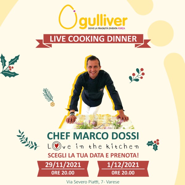 Centro Gulliver tweet media