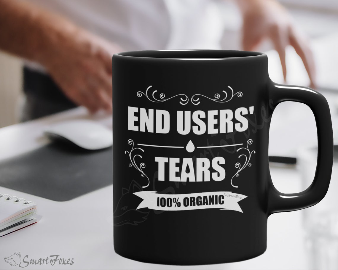 RootstackHR's tweet image. Is this the perfect gift for a developer? We think so!