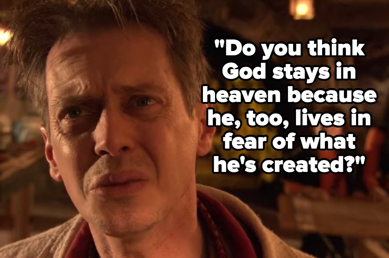 Spy Kids 2 God Quote Krystina Arielle 🦖 On Twitter: "If It Weren't For Spy Kids Then Mcdonald's  Never Would Have Created The Mighty Kids Meal. We Also Wouldn't Have The  Alexa Vega Bop "Isle Of Dreams."