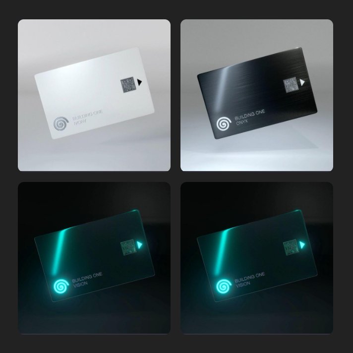 🤫 <a href="/_portals_/">Portals</a>