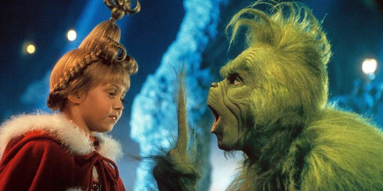 TeamNewGenORG's tweet photo. Thanksgiving is over, now it time for everyone’s favorite time of year! 🎄 https://t.co/8ychPYkmlZ