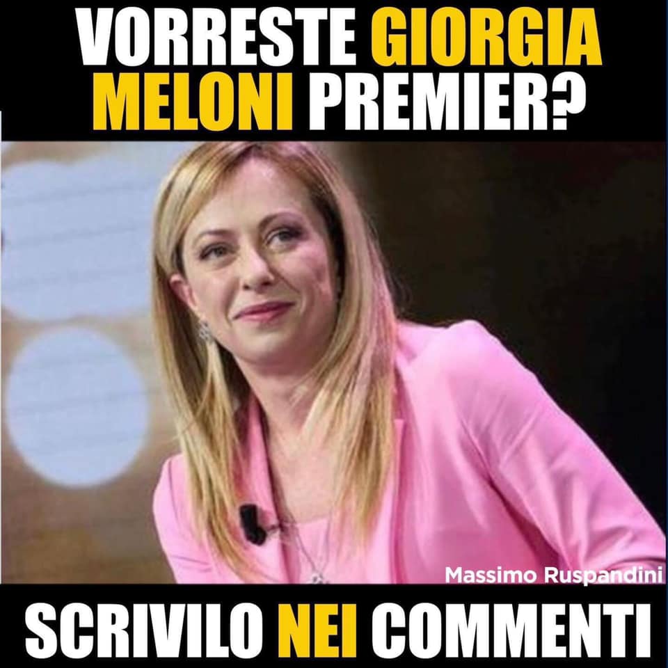 mruspandini tweet picture