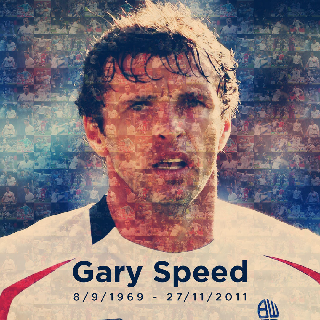 Bolton Wanderers tweet media