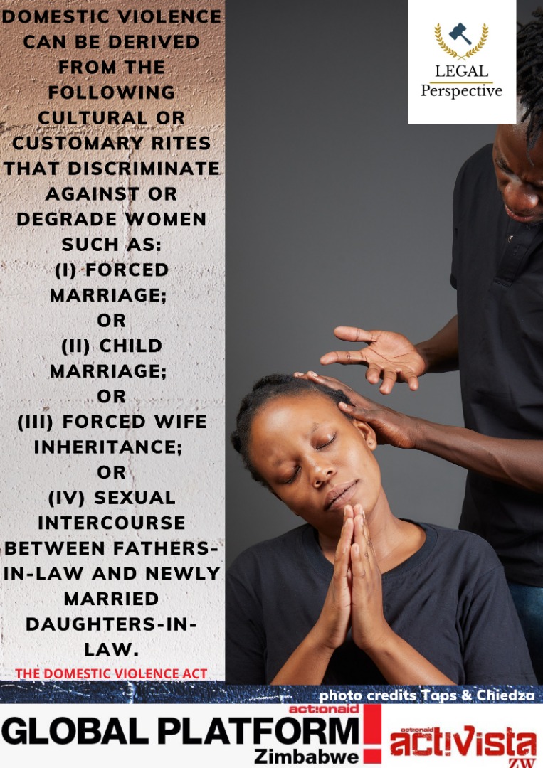 LPInitiativeZw's tweet photo. Your voice is the greatest weapon to use that will free you against the chains of GBV. Make use of it and see the wonders it can do for you.

#16DaysofActivism 
#IamHumanToo

@activista_zim @NAYOZimbabwe @EJFWZim @wlsazim @womensvoicezw @MUSASAZIM @UNIZIMTRUST @GenderZimbabwe https://t.co/HNyJiaeBUX