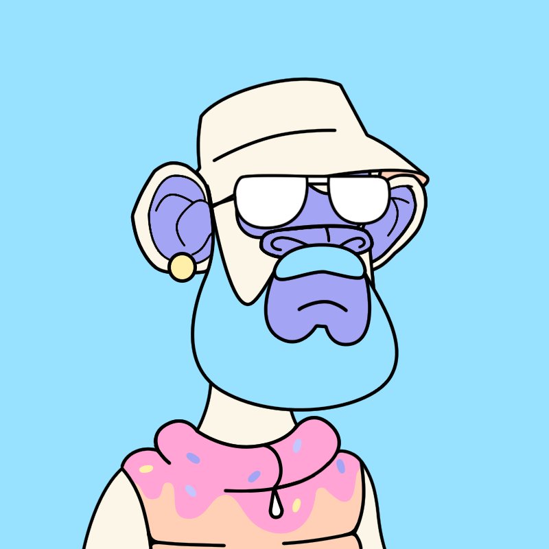 Tensack.eth🔺️ tweet media