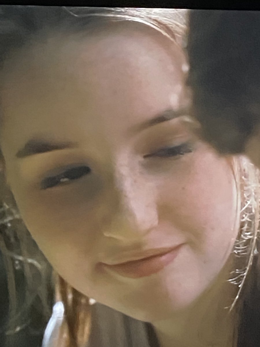 RonHayn44510043's tweet photo. @KaitlynDever #AllSummersEnd I decided to watch this movie because it just happened to be next. I had no idea #MissDever starred in it. Just an absolutely overwhelming movie. ❤️🌈👏👏👏 Beautiful, yet heartbreaking. @AllenRocks7 @chercook11 @lildeeof4 @Callmegrandmama https://t.co/3P5AdpNbDo
