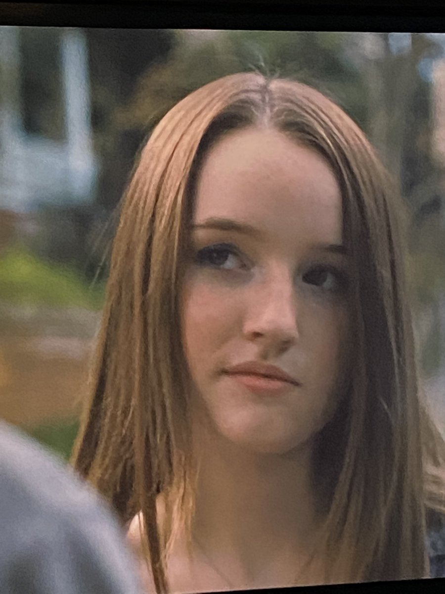 RonHayn44510043's tweet photo. @KaitlynDever #AllSummersEnd I decided to watch this movie because it just happened to be next. I had no idea #MissDever starred in it. Just an absolutely overwhelming movie. ❤️🌈👏👏👏 Beautiful, yet heartbreaking. @AllenRocks7 @chercook11 @lildeeof4 @Callmegrandmama https://t.co/3P5AdpNbDo