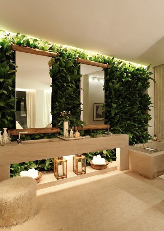 sunshyne_intl's tweet photo. Luxury Called Nature!! #bath #bathroomdesign #bathroom #bathrooms #exquisite #exquisitedesigns #exquisitedesign #nature #moderninterior #moderninteriordesign #invasthu #Interiordesignideas #sunshyneinternational #conceptstoreality https://t.co/CjABLuRdGj https://t.co/Z54mLJdIXK https://t.co/37xBZc54zV