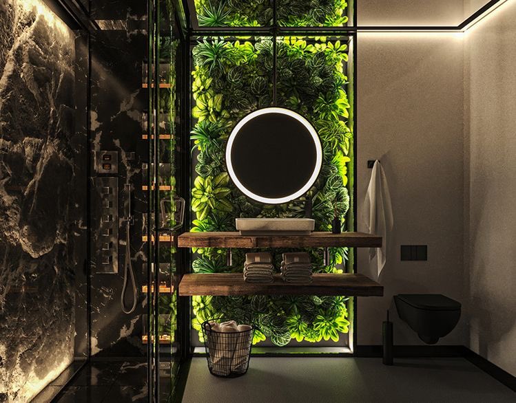 sunshyne_intl's tweet photo. Luxury Called Nature!! #bath #bathroomdesign #bathroom #bathrooms #exquisite #exquisitedesigns #exquisitedesign #nature #moderninterior #moderninteriordesign #invasthu #Interiordesignideas #sunshyneinternational #conceptstoreality https://t.co/CjABLuRdGj https://t.co/Z54mLJdIXK https://t.co/37xBZc54zV