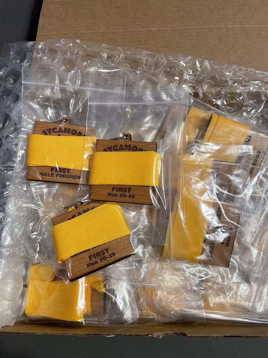 Capital Striders Running Club tweet media