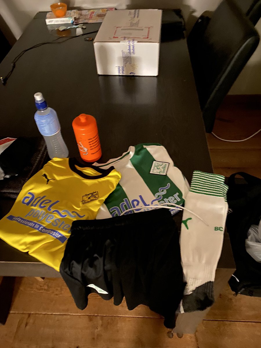 sportclub jo10-1 tweet media