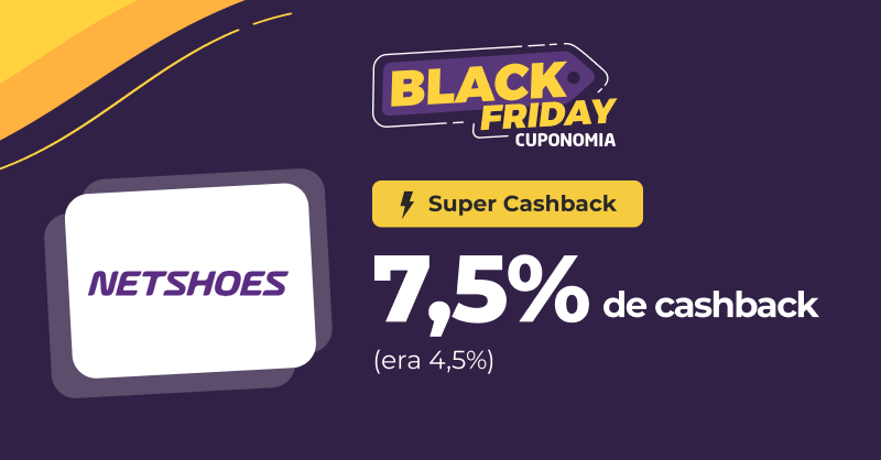 adidas x prada superstar