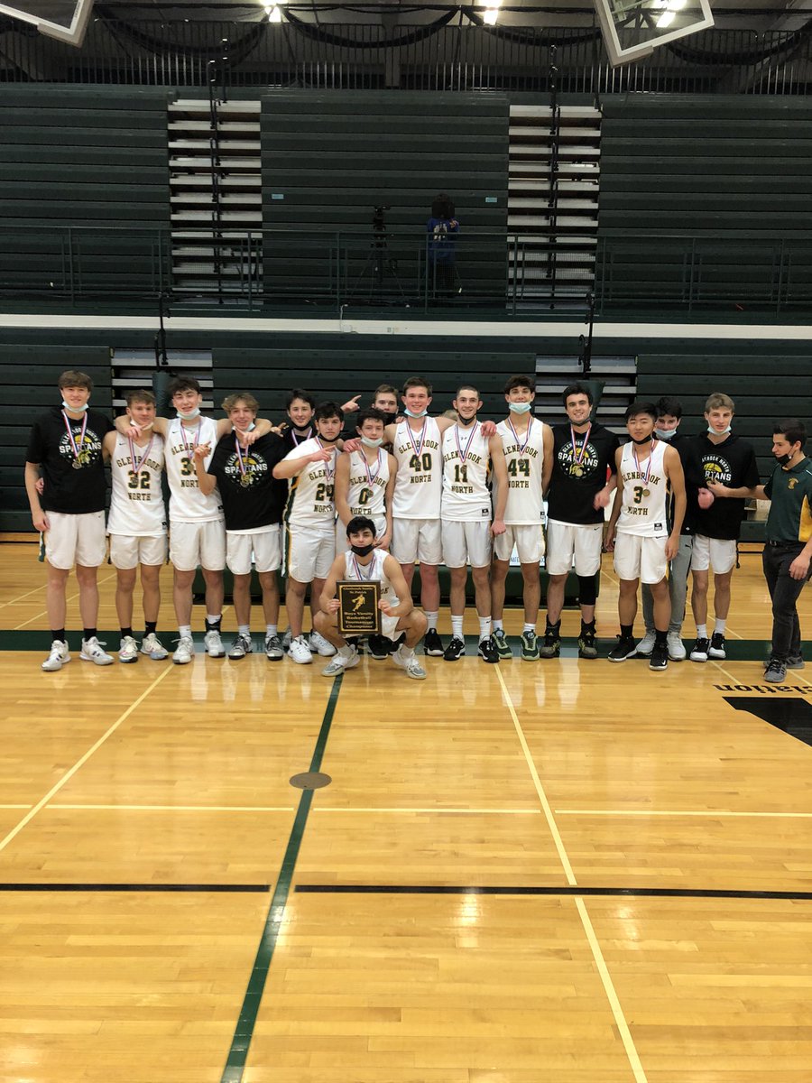 GBN_Athletics's tweet photo. What a start for our Basketball programs. In the first time in school history both @GBNGirlsBball and @GBN_Basketball win their respective Thanksgiving tournaments in the same year. https://t.co/dkAXFangcq