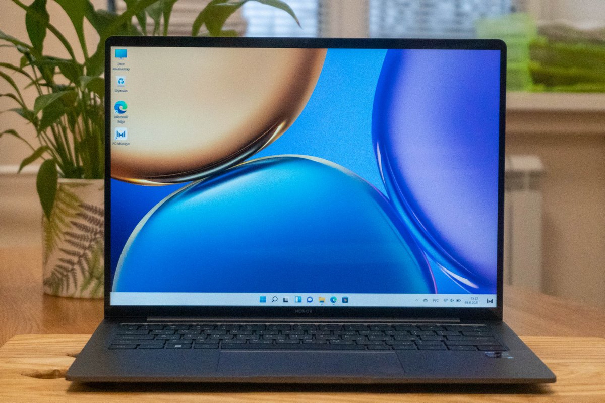 1" ноутбук honor magicbook pro. ноутбук хонор 14 белый. экран на ноутбук хонор. Huawei magicbook x pro. ноутбук хонор мэджик бук 14.
