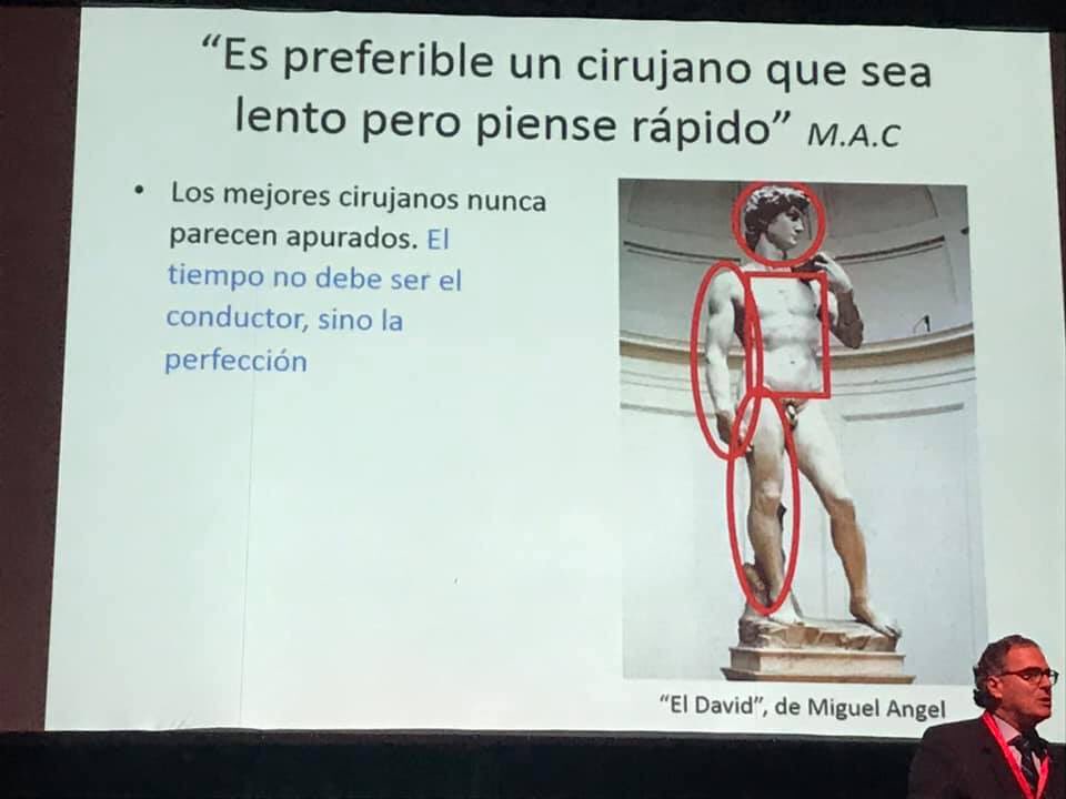 EdgarVC_'s tweet photo. Un POEMA https://t.co/TdJWaKW2c6