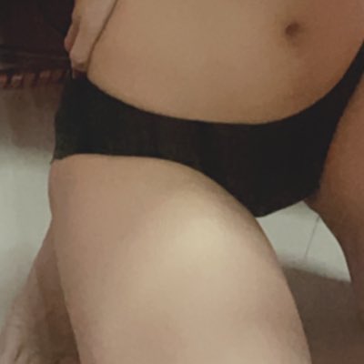 Cb3jO's tweet photo. #NewProfilePic https://t.co/64AW812Jn5