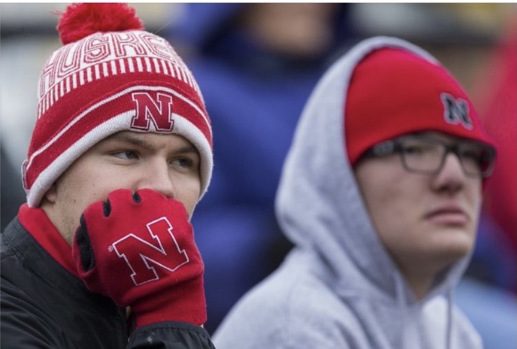 Some things never change