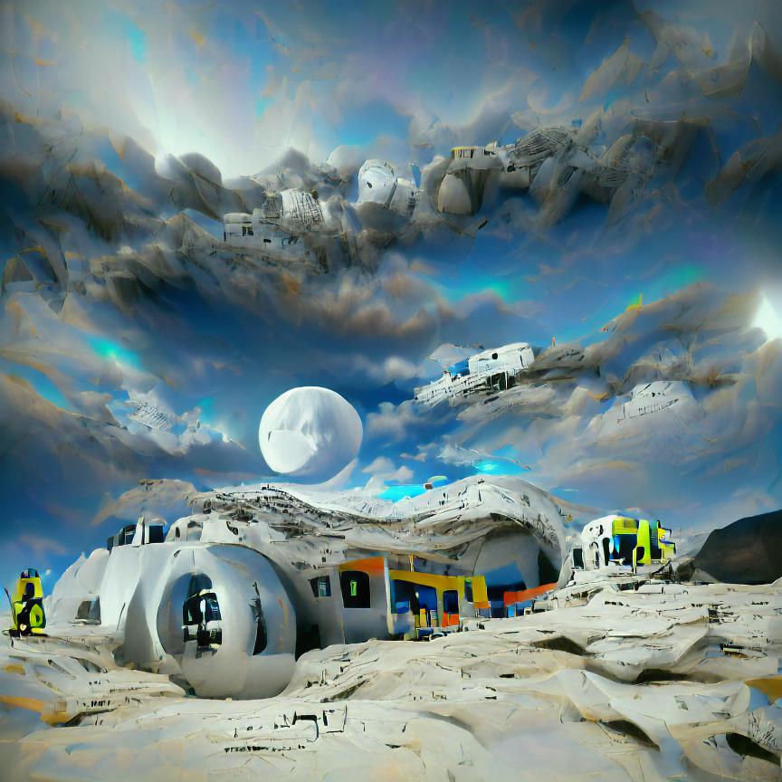 DimensionNFT's tweet photo. ⚠️NFT AIRDROP, limited to 500 users⚠️

🚨How to Enter🚨
👉Follow us @DimensionNFT 
👍Like and 🔄RT this post
🏷Tag 3 people👀
👇Drop wallet address (Polygon Network)

Drops will be executed in intervals (doing it manually)

#nftgiveaway #nftairdrop #nftdrop #nft #nfts https://t.co/Y6IivI5ZOc
