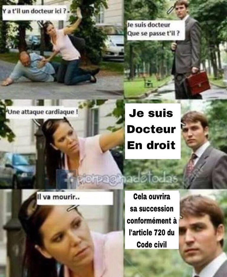 droit_ii's tweet photo. https://t.co/TY874FCHKO