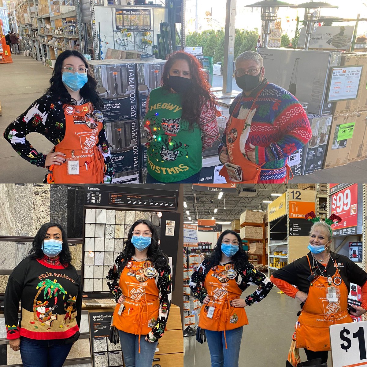 Michael Pooler tweet media