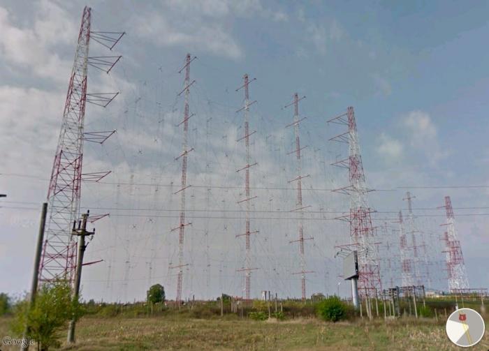 Shortwave_Spain's tweet photo. Radio Rumania Internacional https://t.co/PiYMQQY6Gs