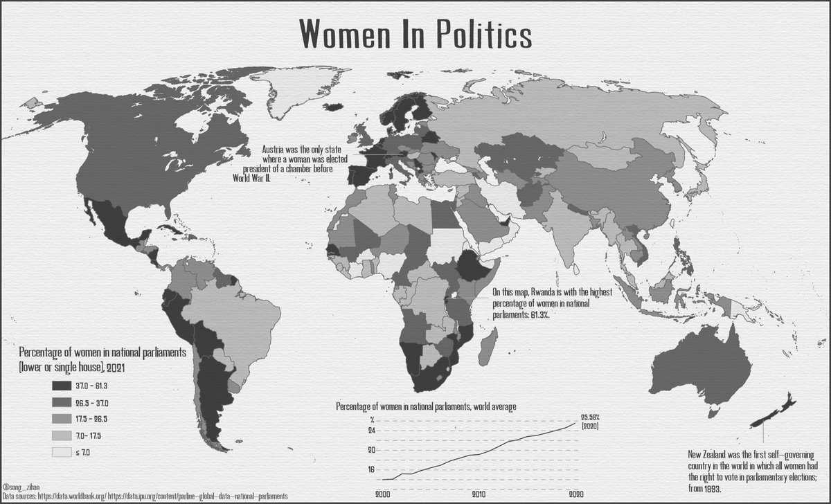 song_zihan's tweet photo. #30DayMapChallenge Day 26: Choropleth Map. Noticed this topic when searching for data for other maps. Made with #ArcGISPro https://t.co/MueKoquCpt