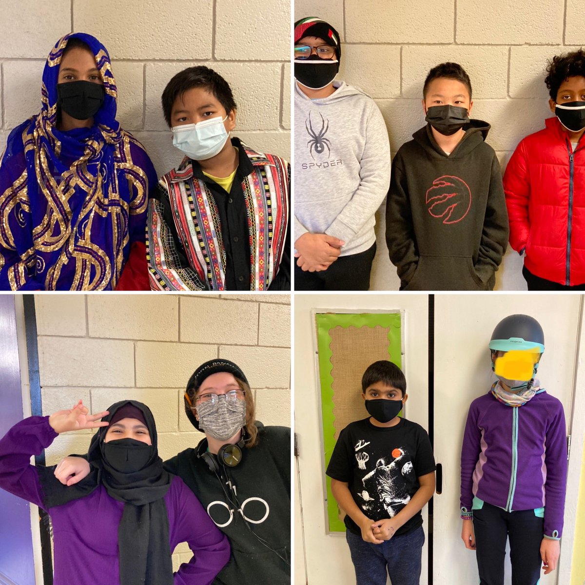 Mrs_Kehl tweet media