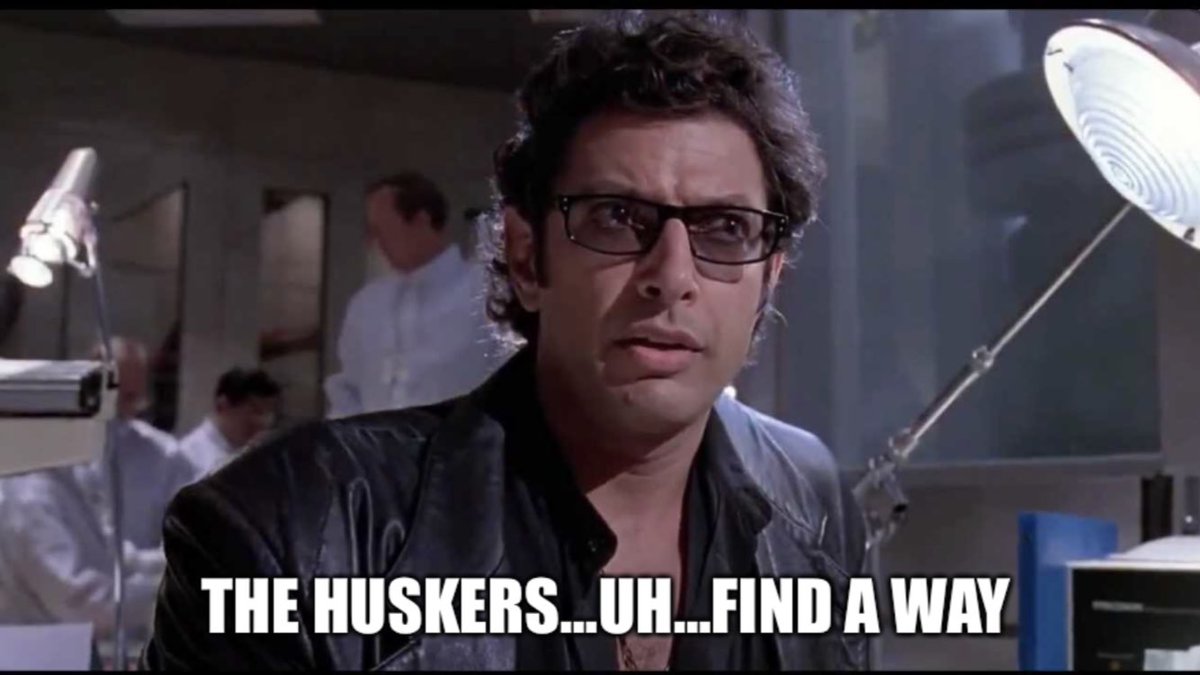 Chase Kallhoff (@chaserracer33) on Twitter photo 