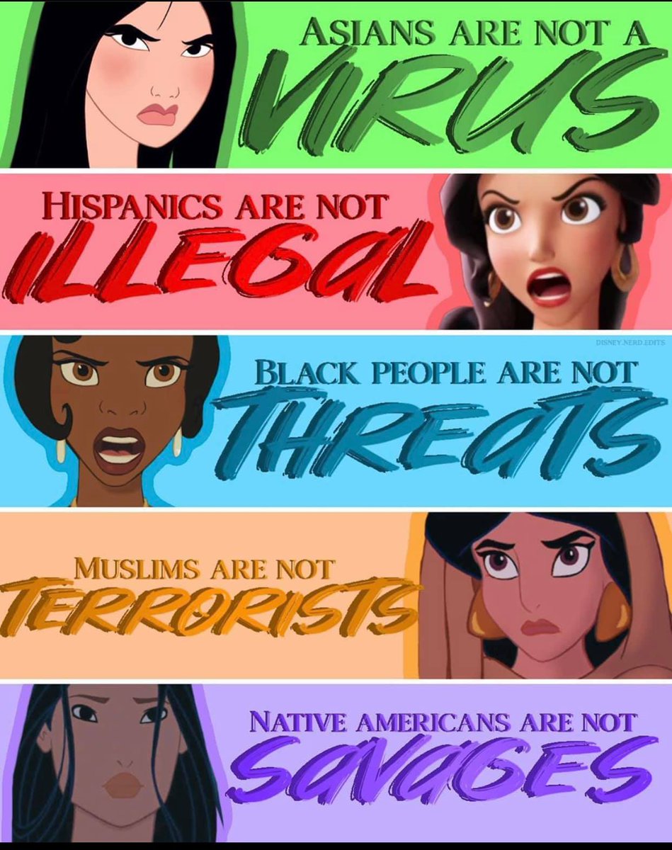 AmericanIndian8's tweet photo. #INDIGENOUS #TAIRP https://t.co/DpHZGjsPRz