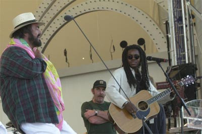 Toby King tweet media