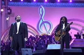 Toby King tweet media