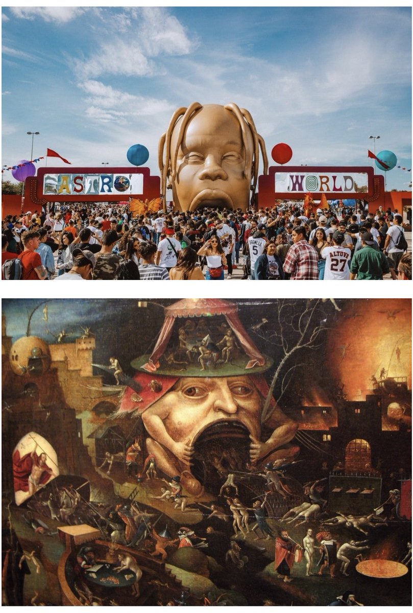 conspiracybot (@conspiracyb0t) on Twitter photo 