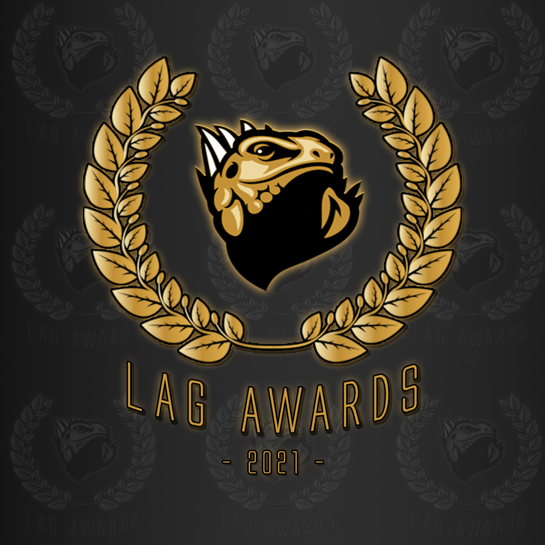 lagartovich's tweet photo. 🏆 ¡ SE VIENEN LOS #LAGAwards2021 ! 🏆
• Estoy emocionadísimo de presentarles el novedoso y primer gran evento de este canal. En el cual se les brindará un reconocimiento a los miembros de nuestra comunidad #TeamLAG.
LINK: https://t.co/zWKMcp5d4K https://t.co/MAC1x2watD