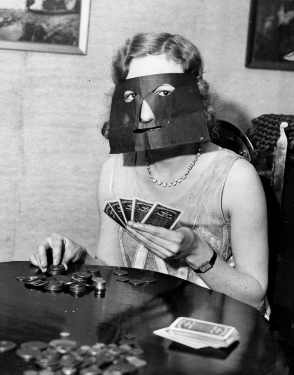 IwankToo's tweet photo. 'Haute Couture' Covid Masks ... 
 #NewReasonsToCelebrate https://t.co/1l9emk3DQh