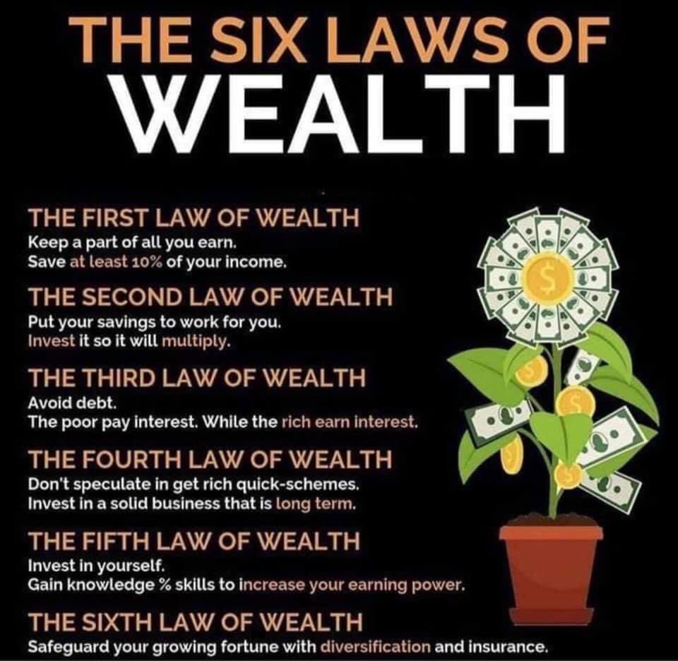 Spirit of My Ancestors tweet media