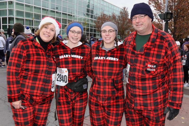 Troy Turkey Trot (@TroyTurkeyTrot) / Twitter