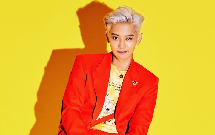 merjissi's tweet photo. HAPPY CHANYEOL DAY! 

21.11.27

#HappyCHANYEOLDay
#happybirthdaychanyeol 
#parkchanyeolexo 
#chanyeolexo 
#exo
#weareoneEXO 
#exol1485 https://t.co/GxhgKBsPTm