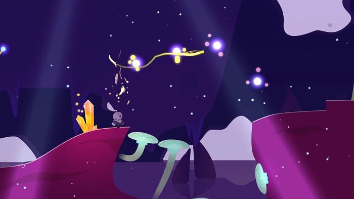 Игра голосом one hand clapping. One hand clapping арты. Рисунка one hand clapping. One hand clapping на андроид. One hand clapping на андроид.