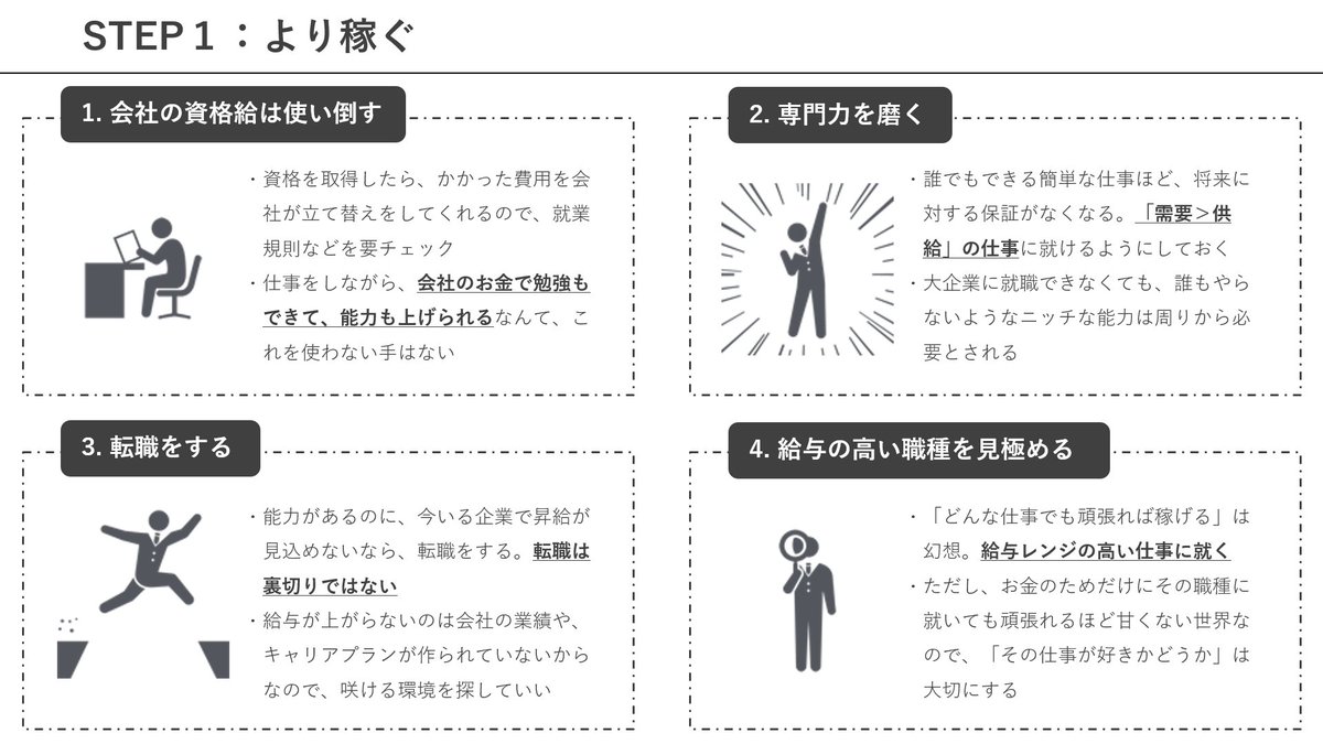 ノウリ 4butterflyworld Twitter