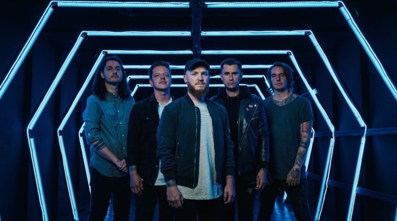 Kerrang! Radio (@kerrangradio) on Twitter photo Here to make Friday slightly louder, it's <a href="/johnnydoom/">Johnny Doom</a> with classic tracks from <a href="/TheOfficialA7X/">Avenged Sevenfold</a>, <a href="/BillyTalentBand/">Billy Talent</a>, <a href="/NOFXband/">NOFX</a>, etc
PLUS new tunes from <a href="/wecameasromans/">We Came As Romans</a>, <a href="/Korn/">Korn</a>, <a href="/redmethodband1/">redmethodband</a>, <a href="/codeorangetoth/">CODE ORANGE</a> and more…
🔊listen.kerrangradio.co.uk | app | smart speaker Here to make Friday slightly louder, it's <a href="/johnnydoom/">Johnny Doom</a> with classic tracks from <a href="/TheOfficialA7X/">Avenged Sevenfold</a>, <a href="/BillyTalentBand/">Billy Talent</a>, <a href="/NOFXband/">NOFX</a>, etc
PLUS new tunes from <a href="/wecameasromans/">We Came As Romans</a>, <a href="/Korn/">Korn</a>, <a href="/redmethodband1/">redmethodband</a>, <a href="/codeorangetoth/">CODE ORANGE</a> and more…
🔊listen.kerrangradio.co.uk | app | smart speaker